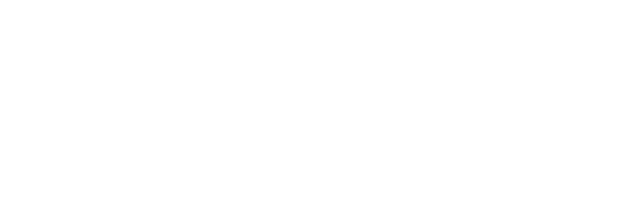 Onbir
