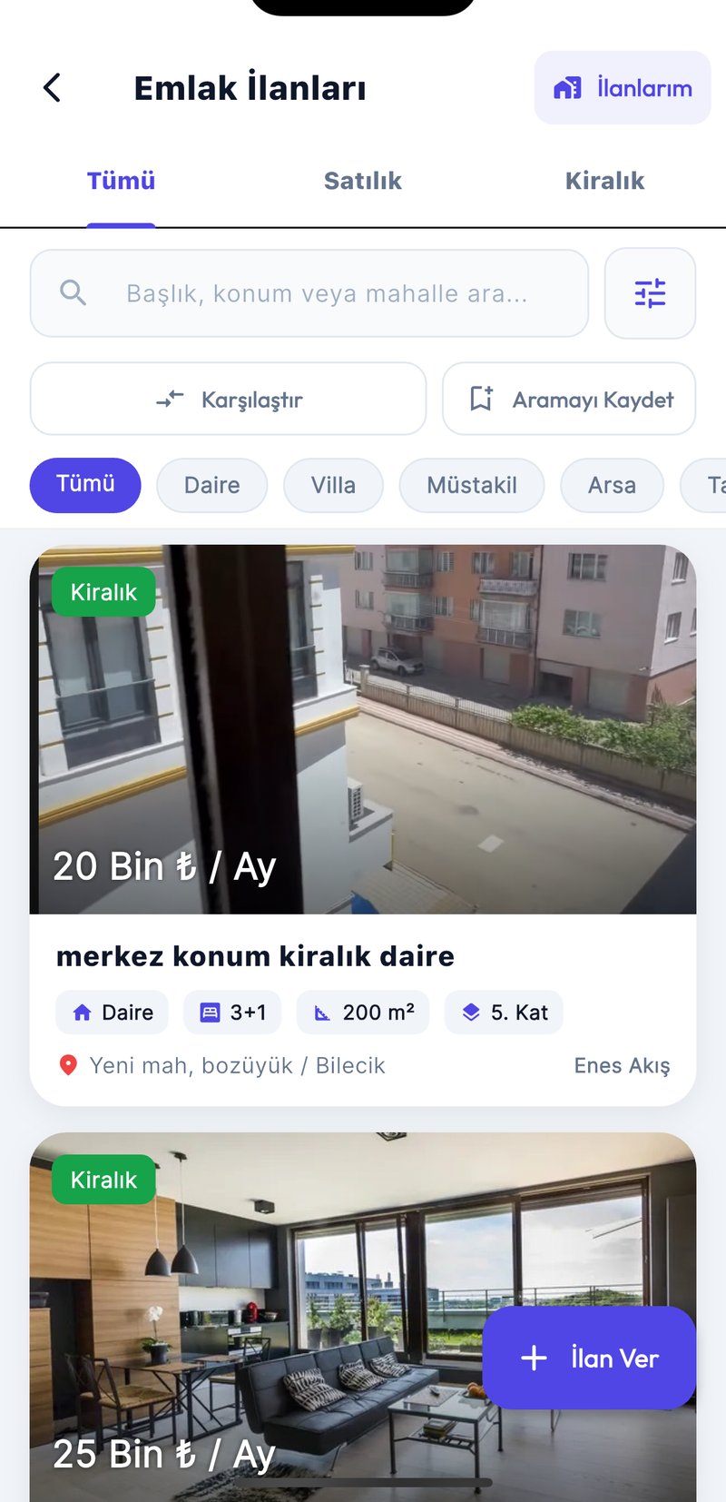 Onbir Emlak