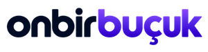 Onbirbuçuk