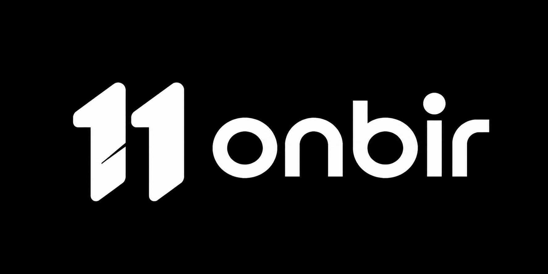 ONBİR