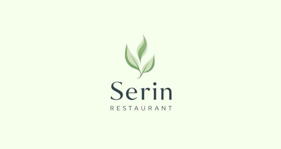 Serin Restoran