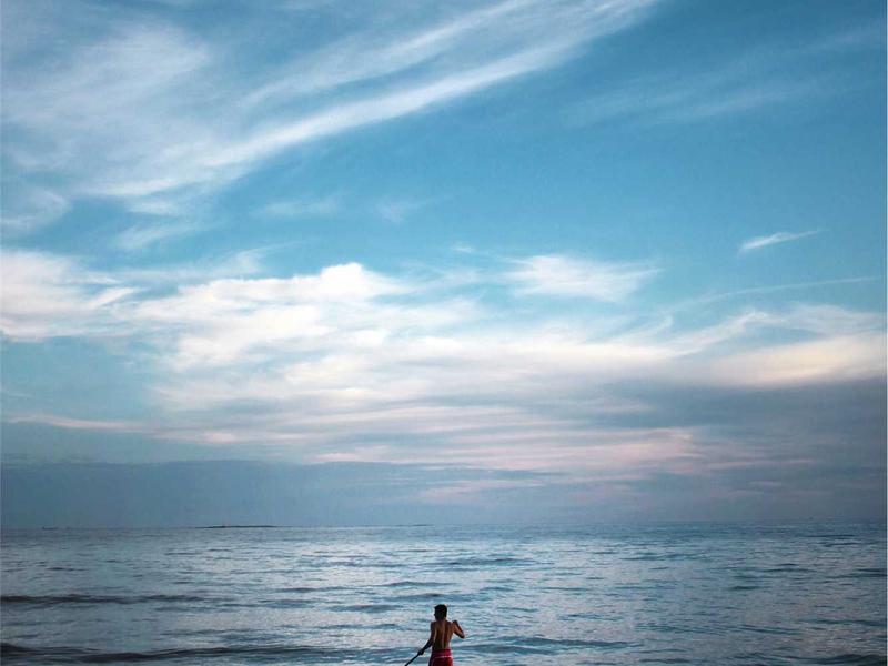 Bilgisayar ve Telefon Tamiri Yapıyorum